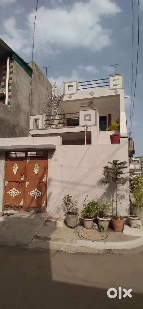આ મકાન વેચવાનું છે..