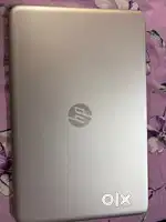 Hp windows 8