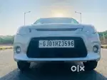 Maruti Suzuki Alto 800 2019-2023 0.8 VXI, 2019, CNG & Hybrids