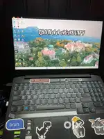 Lenovo ideapad
