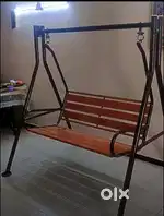 Heavy weight big size Jhula for sale