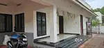 Spacious 2 BHK for rent near Technopark: Manvila