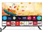 Fully android smart led TV wholesale price in dehradun alkapur