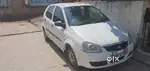 Tata Indica eV2 Xeta 2010 Diesel 107300 Km Driven