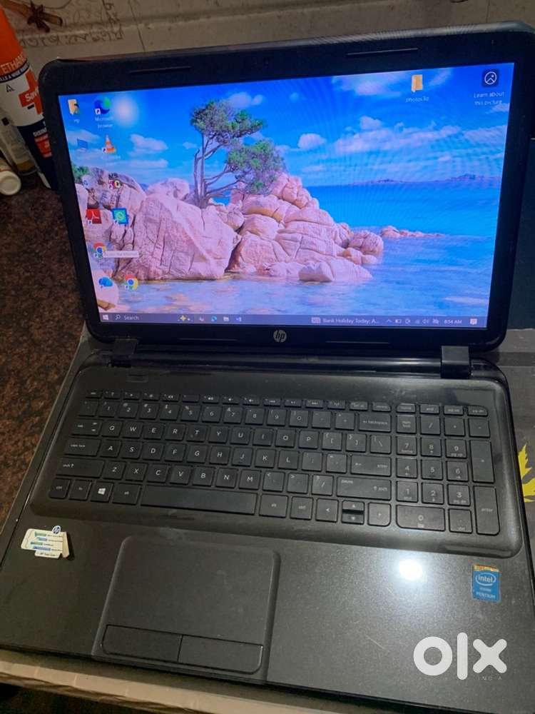 Hp laptops 512gb hardics