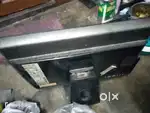 Lenovo all in one pc not working
