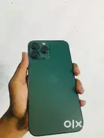 13 pro max
