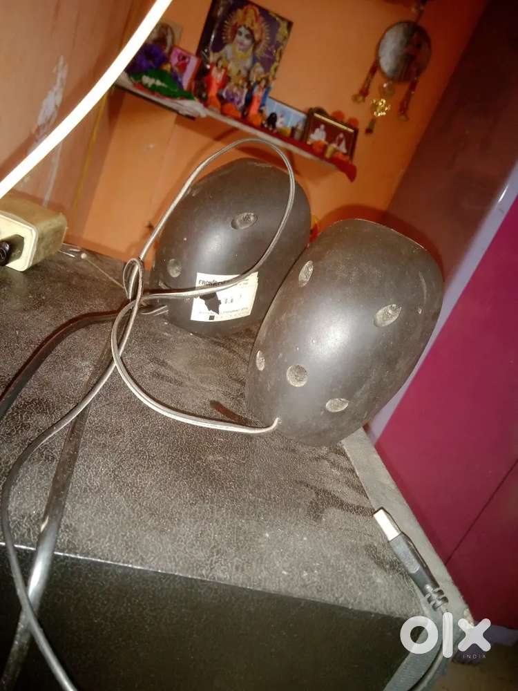 Bluetooth  speaker  & audio  sound box