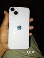 I phone 14 pluse