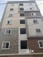 Good Running women's PG hostel for lease in Gachibowli.