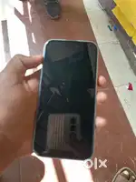 Brand new condition only 3 months old