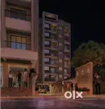 Pay just 11000 and book your dream home