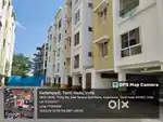 1 BHK FLAT SALES