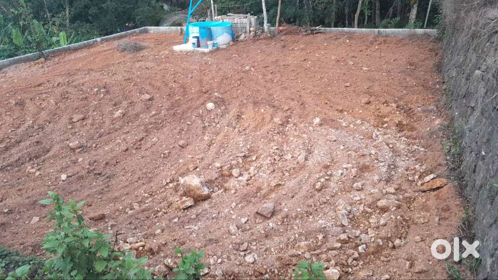 8 സെന്റ് സ്ഥലം വില്പനയ്ക്