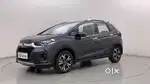 Honda WR-V 1.2 VX i-VTEC, 2022, Petrol