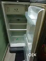 Samsung Single door Fridge