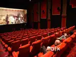Need Male Housekeeping Staffs at cinema theatre