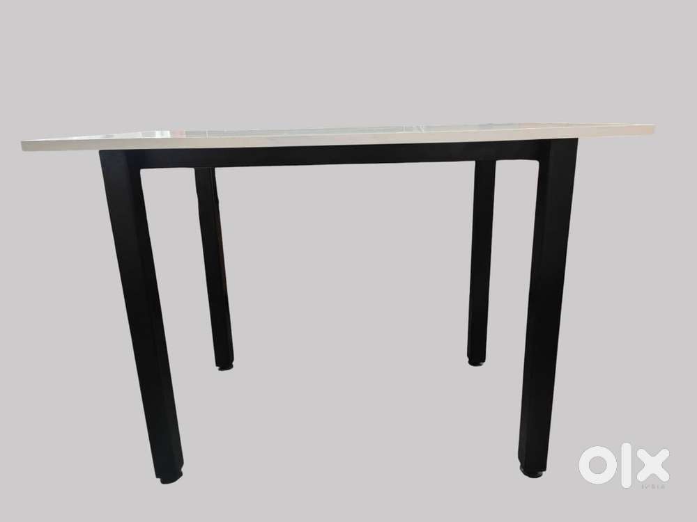 Workstation Heavy Duty, custom top board