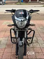 Unicorn Bs4
