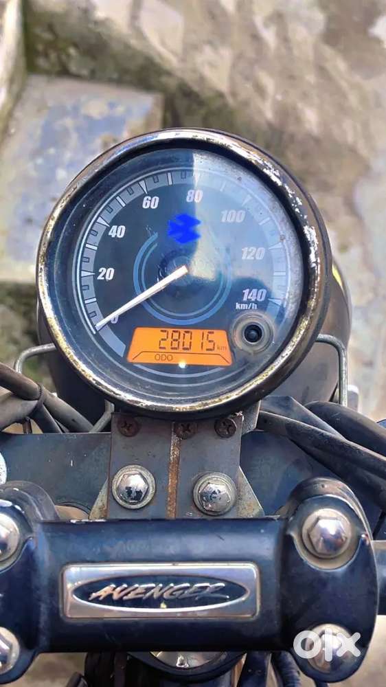 Good candisan original parts 28000 chli hue h side penl ni h