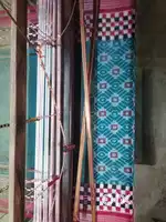 Saree, Sambalpuri Saree