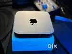 Mac Mini M2 – 24GB RAM, 512GB SSD, 8C CPU 10C GPU – Upgraded Beast