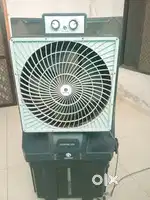 Novamax Gloaster 150 liter Air cooler