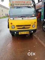 KA 11 A 5089