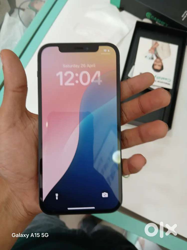 iphone 12 128gb