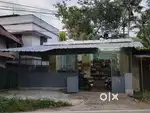 Rent for shop