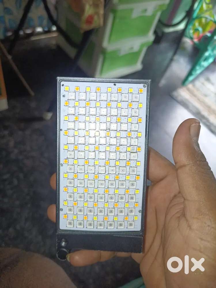 GodaX Lite good condition