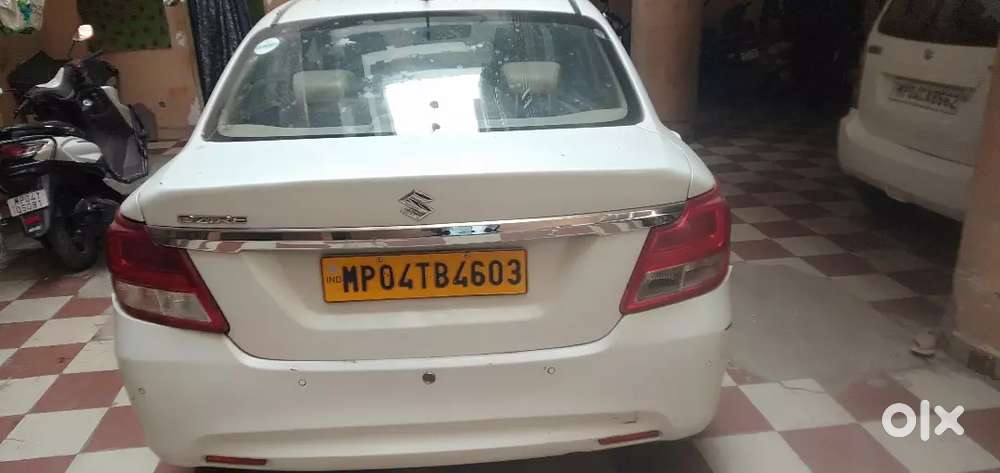 Driver chahiye ola uber mein gadi ke liye