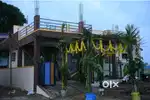 Independent house