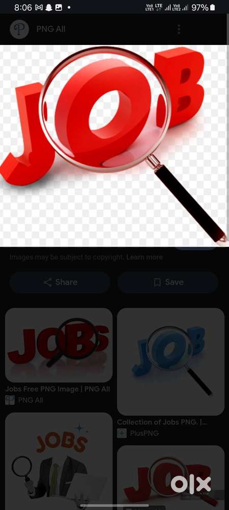 great opportunity for students... Earn with fun