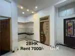 2BHK/ 1RK Flat available near PARAS Mall