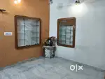 Mahesh nagar 2bhk independent house in rent