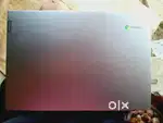 Lenovo 14e chromebook  Ram4 32ssd