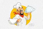 Need a man to work in momo shop. ମୋମୋ ଦୋକାନରେ କାମ କରିବାକୁ ପୁଅ ଦରକାର .