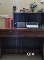 Study/Work Table