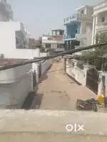 Urgent sale krna hai     6000000