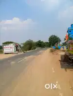 Immediate registration.jaripada