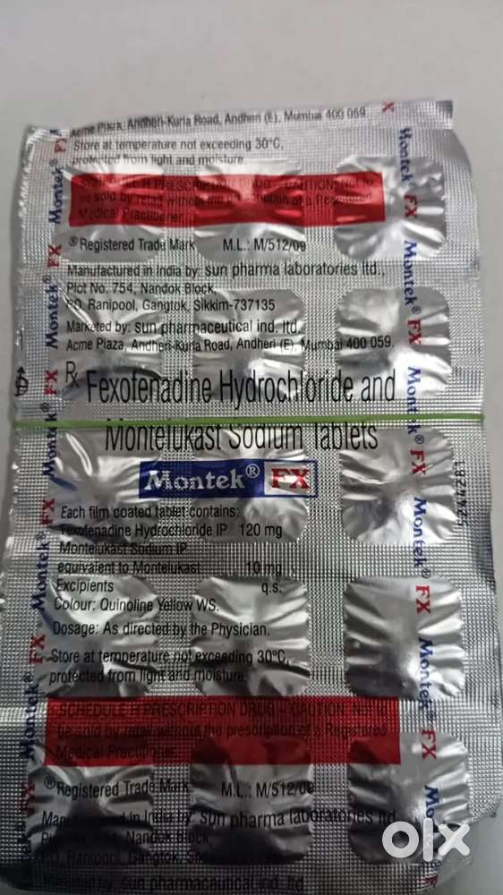 Pharmacist require in Bhubaneswar unit 8 for medicine  store