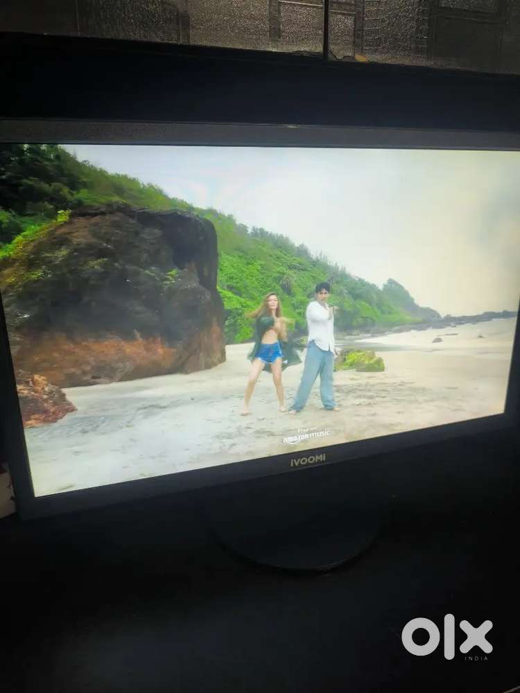 Camputer LED 24 inch