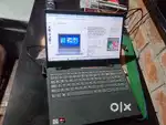 Lenovo v15 -ADA AMD ATHLON SILVER
