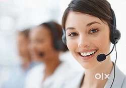 WORK FROM HOME GIRLS CANDIDATE REQUIRED
