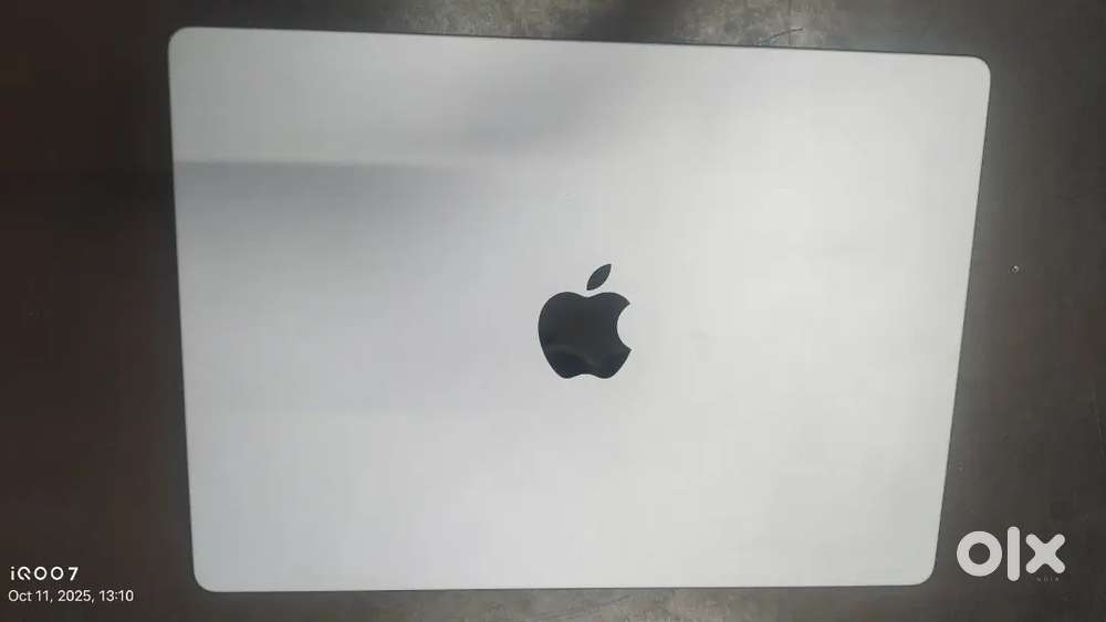 Apple Macbook Pro 2023