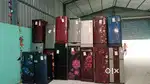 Hi we are into Home appliances buy back products