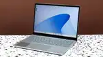 T Dell hp lenovo acer asus laptop at great price warranty ssd graphics