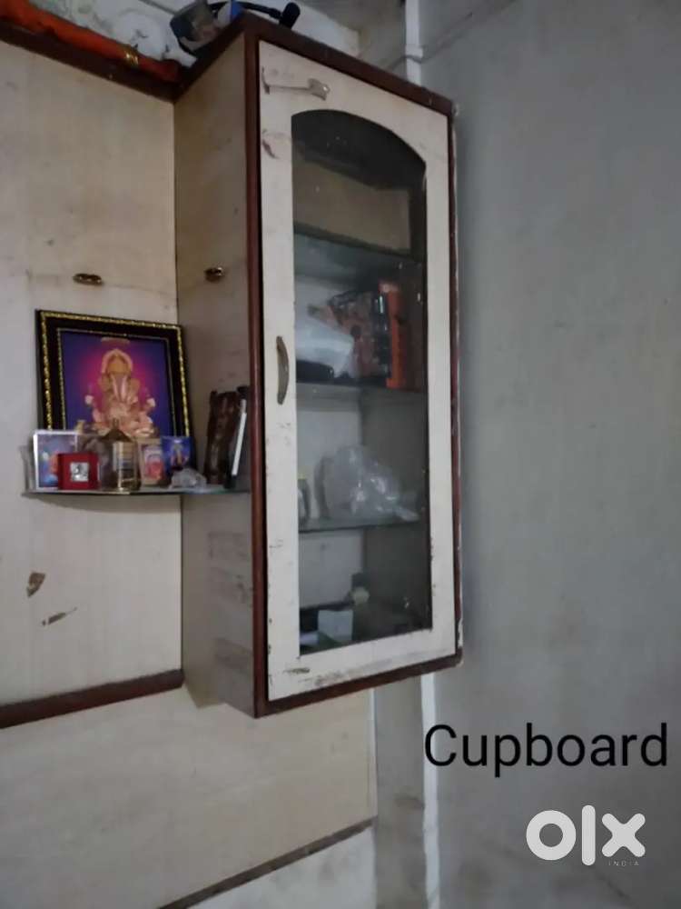 Required 2 male flat mates (Preferred job working Person)