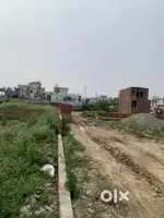 Beautiful plots at good location of every sizes